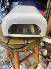 professional led uv nail dryer gel polish lamp for sale  Shipping to South Africa