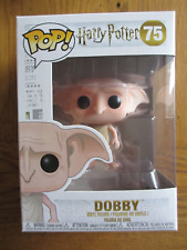 Dobby harry potter for sale  TOTNES