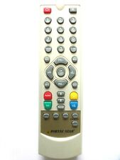 Fortec star freeview for sale  MARGATE