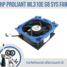 System fan proliant usato  Arezzo