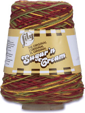 Sugar cream cotton for sale  Denver