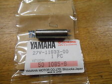 Yamaha piston pin for sale  BRIDGWATER