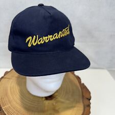 Pendleton hat blue for sale  Fountain Valley