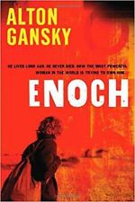Enoch gansky alton d'occasion  Expédié en Belgium