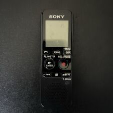 Sony icd px333 for sale  Land O Lakes