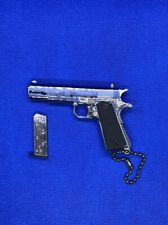 Gun pendant mini for sale  Phoenix