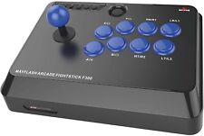 Joystick Mayflash F300 Arcade Fight Stick para PS4, XBOX ONE, PC, Nintendo Switch segunda mano  Embacar hacia Argentina