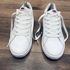Nike court royale for sale  LONDON