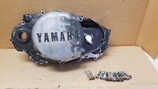 Yamaha mx360 clutch for sale  Riverside