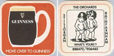 Guinness ireland .562 for sale  EASTBOURNE