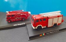 Fire engines scale for sale  BOURNEMOUTH