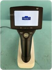 Zeiss visuscout 100 for sale  Elkin