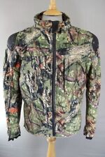 Tuzo camouflage textile for sale  LAUNCESTON