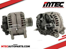 Alternatore 120ah sharan usato  Monopoli