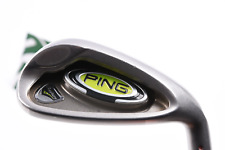 Ping rapture sand for sale  Shipping to Ireland
