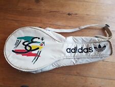 Sac sport adidas d'occasion  Luri