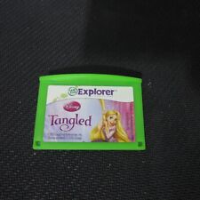 Tangled disney game for sale  Houston