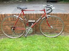 Halfords olympic 1970 for sale  GLOUCESTER