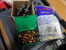 reloading set for sale  Clermont