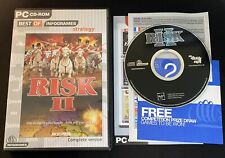 Risk game rom for sale  BOLTON