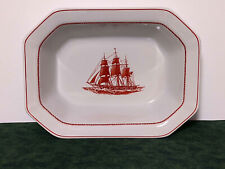 Wedgwood england georgetown for sale  Shipping to Ireland
