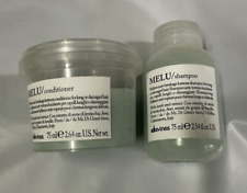 Davines melu shampoo for sale  Hanover