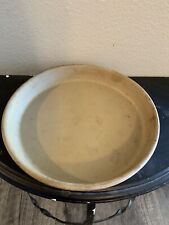 Pampered chef stoneware for sale  Colorado Springs