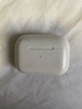 Used airpod pro for sale  HOLSWORTHY
