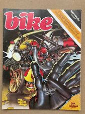 Bike magazine may for sale  COLCHESTER