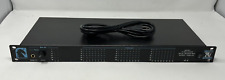 Motu Audio 24i Expansion 24 Channel Digital Recording Interface - 19" Rackmount for sale  Shipping to South Africa
