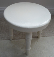 Small victorian legged for sale  BEVERLEY