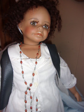 kaye wiggs bjd doll for sale  Urbana