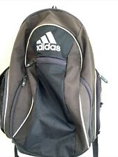 Adidas soccer bag for sale  Merritt Island