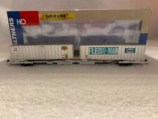 Walthers 932 41052 for sale  Lexington