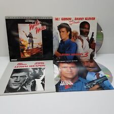 Mixed lot vinyl for sale  Seattle