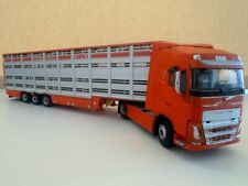 Wsi truck models for sale  Shipping to Ireland