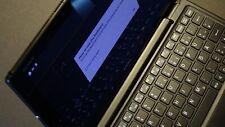 Sony xperia tablet gebraucht kaufen  Herzberg am Harz