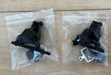 Sram rival axs for sale  Los Angeles