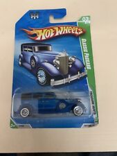 Hot wheels treasure for sale  West Jordan