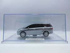 1/24 Honda Air Wave Color Muestra Novedad Distribuidor Hecho a Personalizado Mini Coche Tormenta Plateado segunda mano  Embacar hacia Argentina