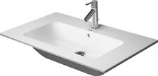 Duravit 233683 starck for sale  Brooklyn