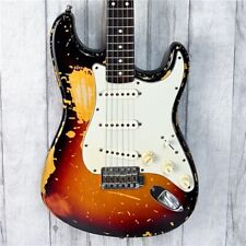 Fender 1997 vince for sale  BRIGHTON