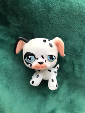 Petshop chien dalmatien d'occasion  Cusset