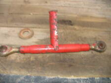 Massey harris 333 for sale  Heron Lake