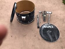 Mapex venus series for sale  Millstone Township