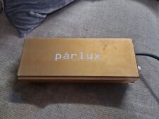 Parlux linx 660w for sale  MARKET RASEN