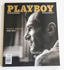 Playboy magazine nov for sale  Golden