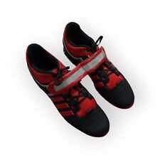 Adidas adipower mens for sale  Reading
