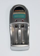 Powermate mini v80 for sale  CANNOCK