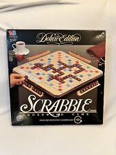 Scrabble crossword game for sale  Celina